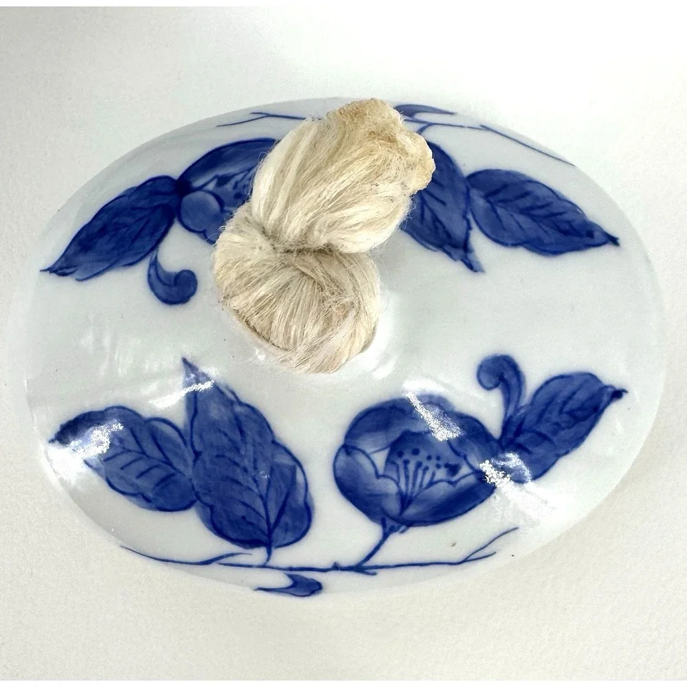 Andrea By Sadek elegant blue